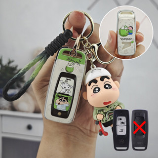 móc khoá xe máy Honda Forza350 Vỏ chìa khóa xe máy tầm nhìn pcx160 sh160 Forza350 Forza2025 sh 125i 2024 sh125 Scoopy adv350 ADV 160 sh mode 2023 adv350 vỏ chìa khoá ô tô bọc chìa khoá smartkey