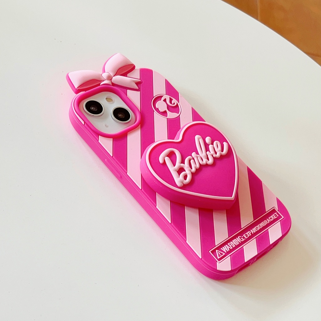 Mới Ốp Lưng silicone Chống Sốc Họa Tiết Hoạt Hình Cho 15pro max 15pro 1514 14pro max 13 12pro max 13pro max 11