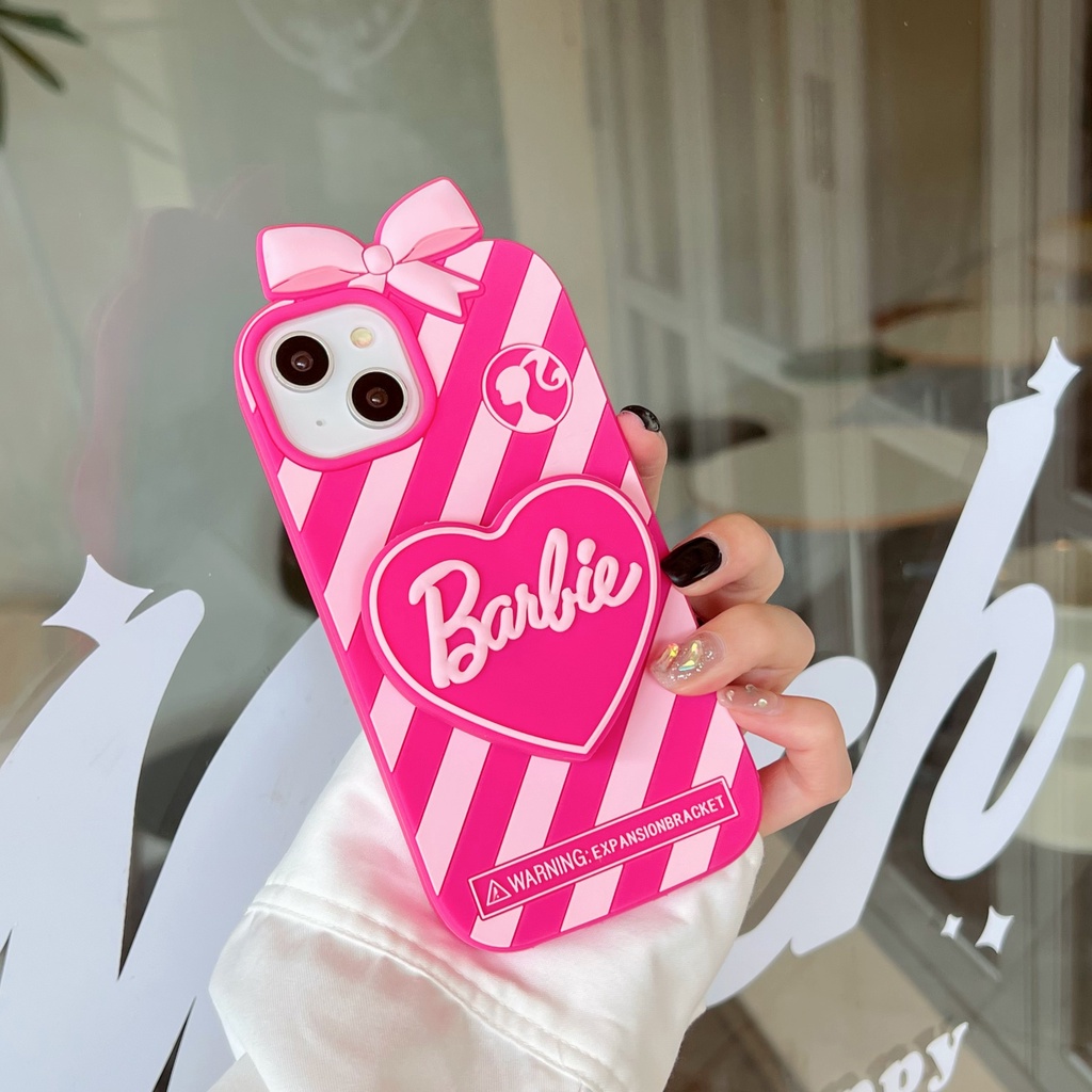 Mới Ốp Lưng silicone Chống Sốc Họa Tiết Hoạt Hình Cho 15pro max 15pro 1514 14pro max 13 12pro max 13pro max 11