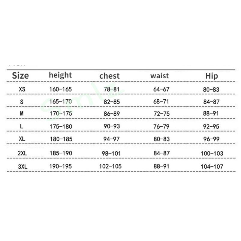 Bộ Đồ Hóa Trang Nhân Vật Hoạt Hình one piece sun god gear 5 nika luffy