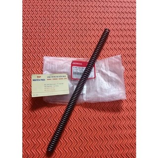 Lò xo phuộc trước fu 1 51401kev941