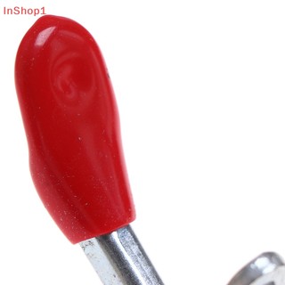 [inshop1] Kẹp Góc Tháo Nhanh gh-201a