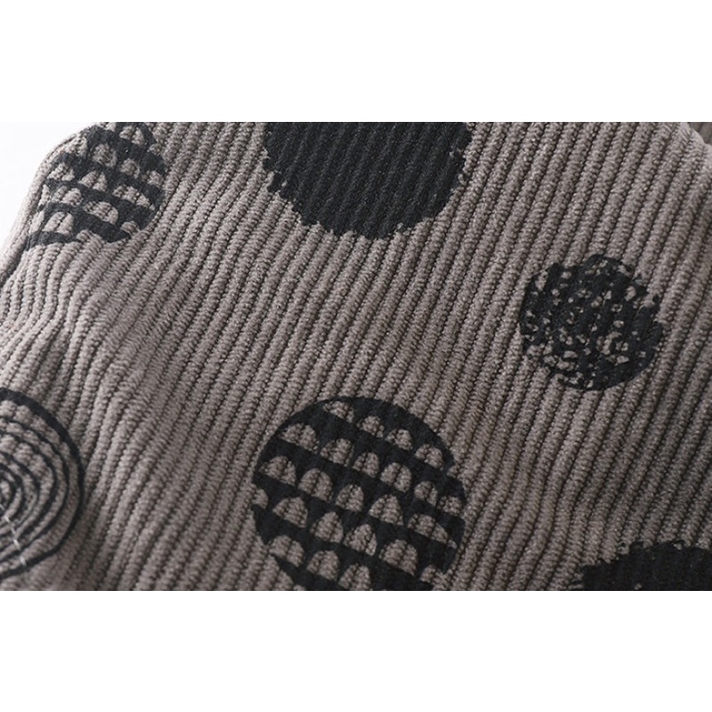 Quần Dài 80-140cm Phong Cách Hàn Quốc Thời Trang Xuân Thu Cho Bé Trai Và Gái