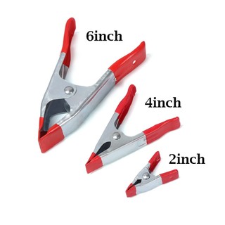 Kẹp Chữ a Chịu Lực Tốt Đa Năng Chuyên Dụng Làm Đồ Gỗ