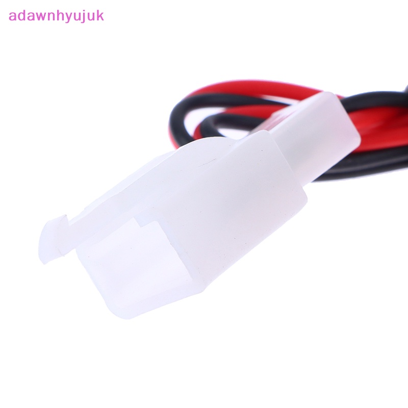 Còi Báo Động 12v Nhỏ Gọn Thông Dụng Cho Xe Hơi / Xe Tải vn