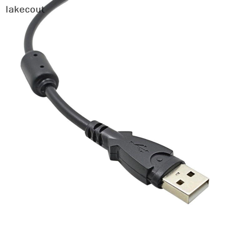 Thẻ Âm Thanh Ngoài usb 7.1 adapter 5hv2 usb Sang 3d ch Với Giắc Cắm 3.5mm Cho laptop / pc