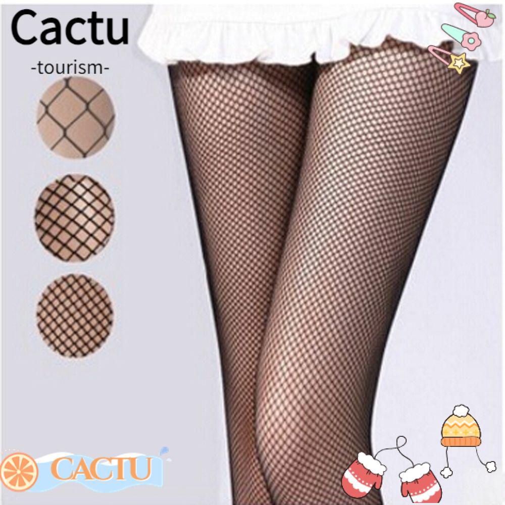 Quần Tất Dáng Ôm Thiết Kế Xinh Xắn Dành Cho Bạn Gái