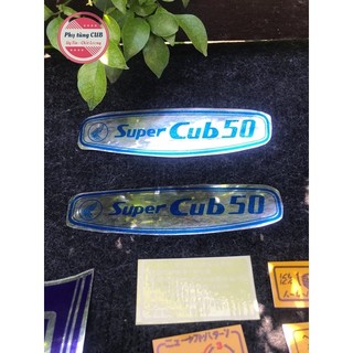 Tem cub 78 + thông số loại tốt