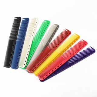 Lược cắt tóc nam nữ - ys 339