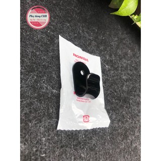 Móc treo đồ xe cub hàng zin mới