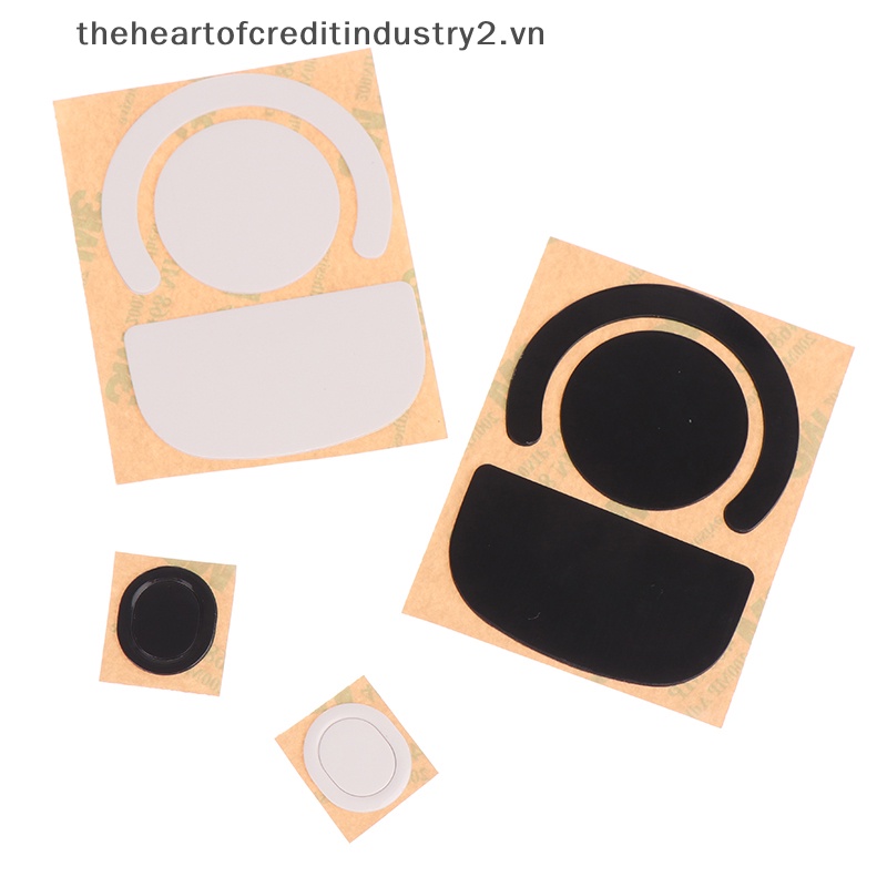 1 Gói Chân Chuột esports tiger Cho g pro x Siêu Nhẹ.