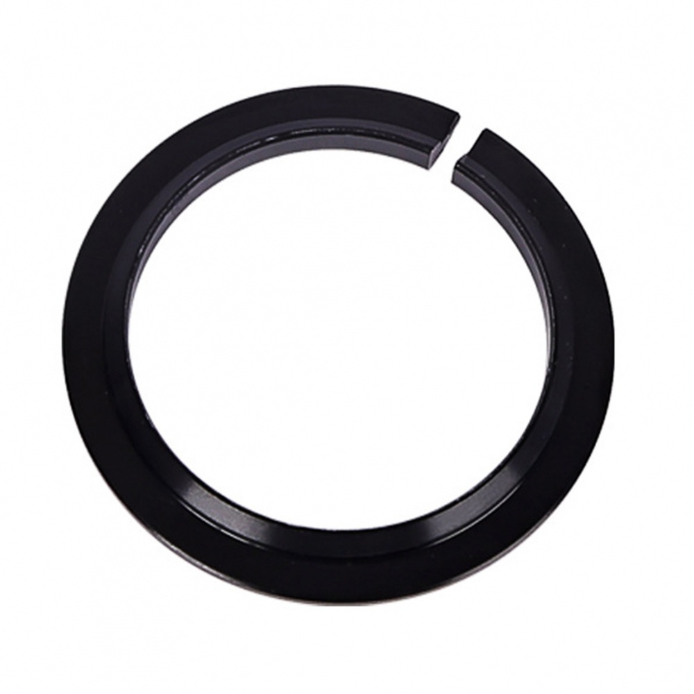 Bánh Răng 1.5-28.6 9.9 Gram Đường Kính Trong 30mm Cho Xe Đạp Leo Núi