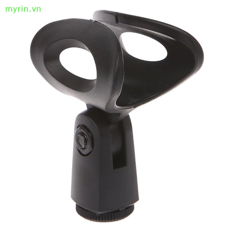 Giá Đỡ Micro myrin Micrô Bằng Nhựa Linh Hoạt vn