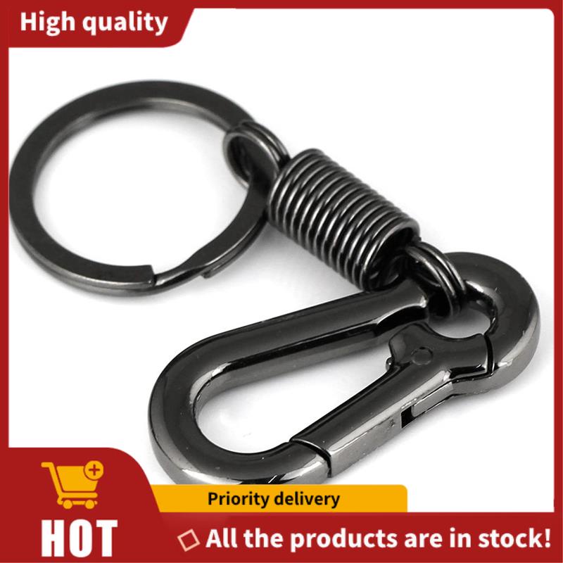 Sturdy Móc Chìa Khóa Công Sở Có Thể Đánh Bóng Tiện Dụng