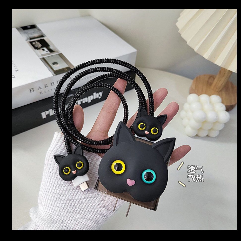 Xiaomi Vỏ Bảo Vệ Hộp Sạc Điện Thoại 33w 67w redmi note 12 / 11 / 11 pro / 12 pro / 13 / pro / k60 / k50 mdy-11-Z / mdy-14-el / mdy-12-eh