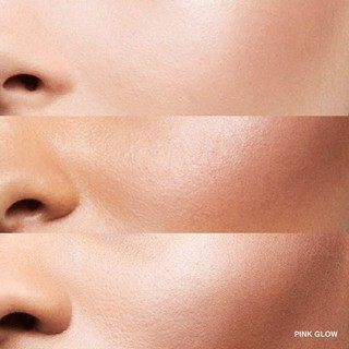 [FullBox] Phấn bắt sáng Bobbi Brown Highlighting Powder 8g