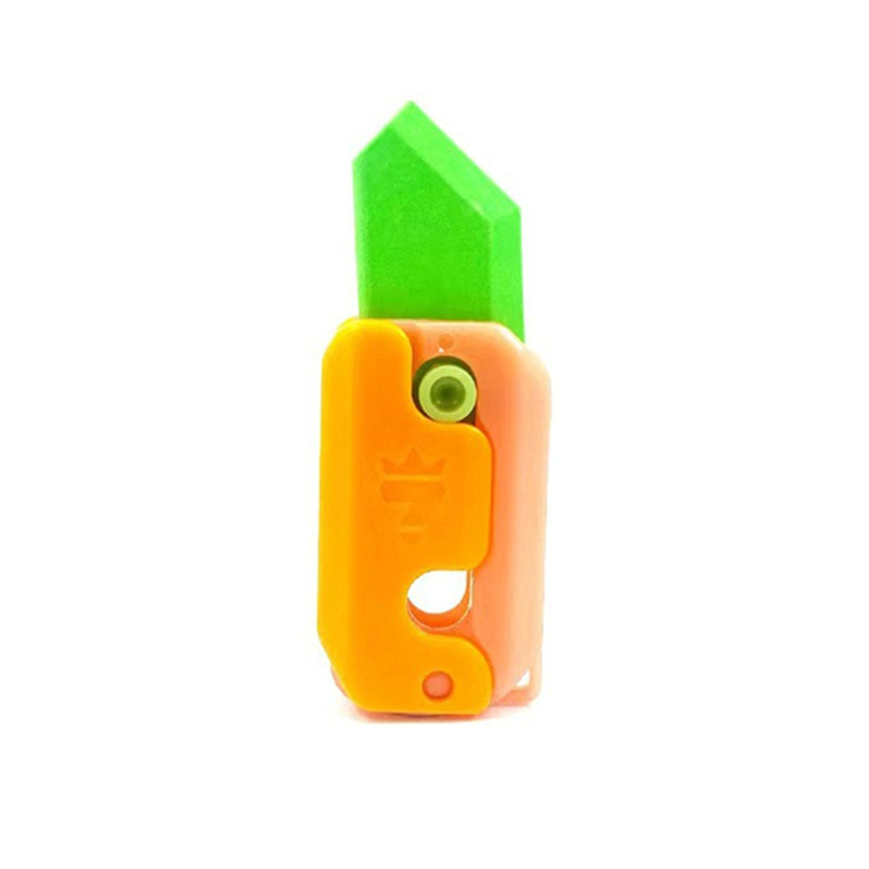 Cục Tẩy Đồ Chơi 3d Sáng Tạo Cho Bé