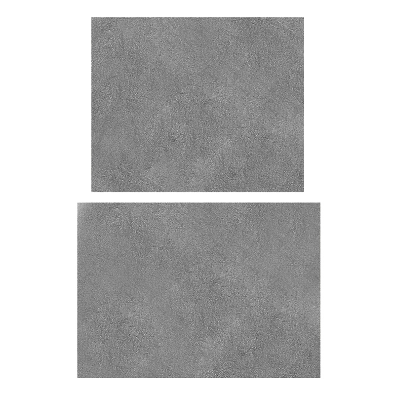 Skl Khăn Lau Ma Thuật Dày Không Co Giãn Có Thể Tái Sử Dụng