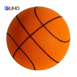 Im lặng bóng đồ chơi đường kính 24cm dành cho trẻ em trong nhà hoặc ngoài trời / giáng sinh / halloween