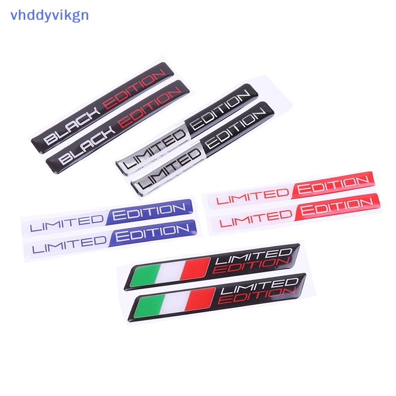 Miếng Dán 3d Trang Trí Xe Hơi vhdd