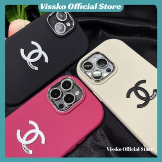 Ốp Điện Thoại Silicon Mềm In Hình Mũm Mĩm cc Cho iphone 15 pro max 14 pro 13 pro 12 pro max 11 pro max xr xs max x