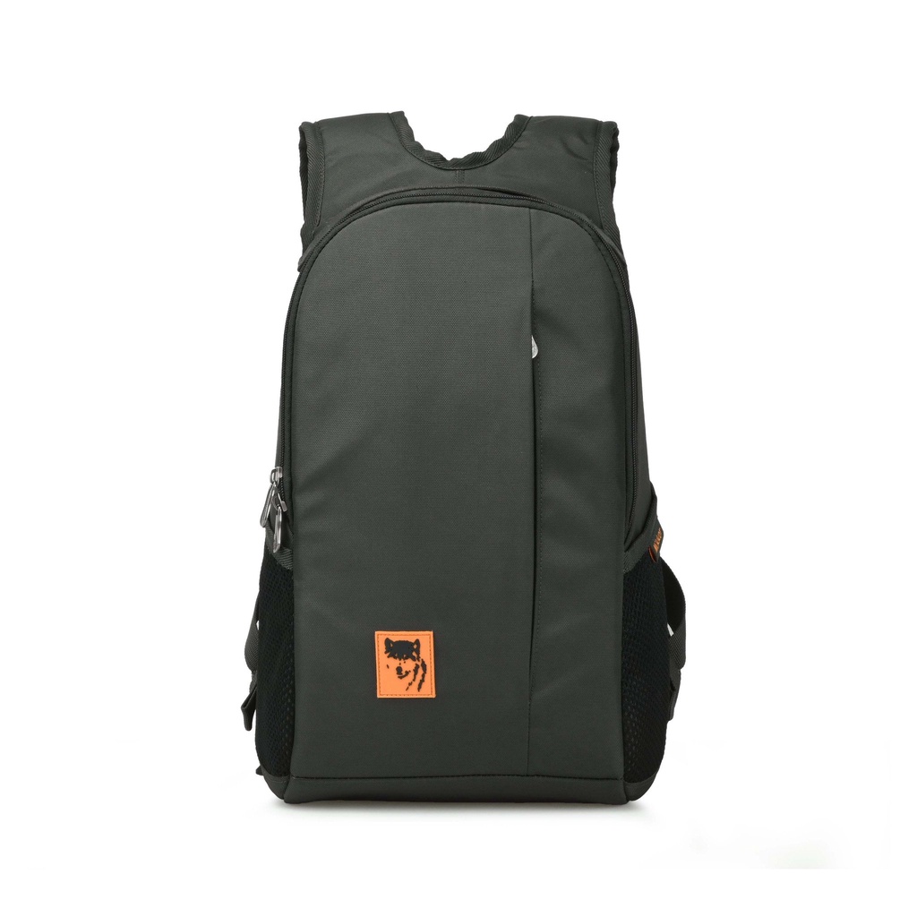Balo Thể Thao Gọn Nhẹ MIKKOR The Ivy Backpack - tại Balonation.vn