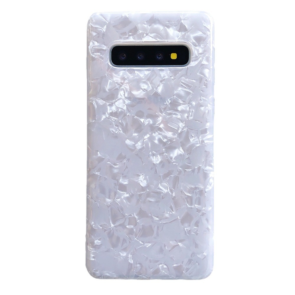 Bao Da Điện Thoại tpu Có Ngăn Đựng Thẻ Cho samsung galaxy s23 s23 + s23 Ultra s22 Note 20 samsung s20 Note 10 Ốp