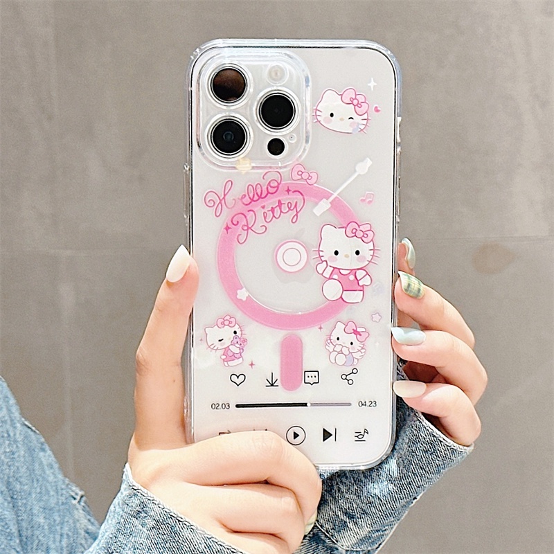 Bao Da Điện Thoại Từ Tính Cho iphone 15 pro max / 15 plus 15 pro / 15 / 14 pro max / 14 pro / 13 pro max / 13 pro / 12 pro max / 12 pro / 11 Ốp