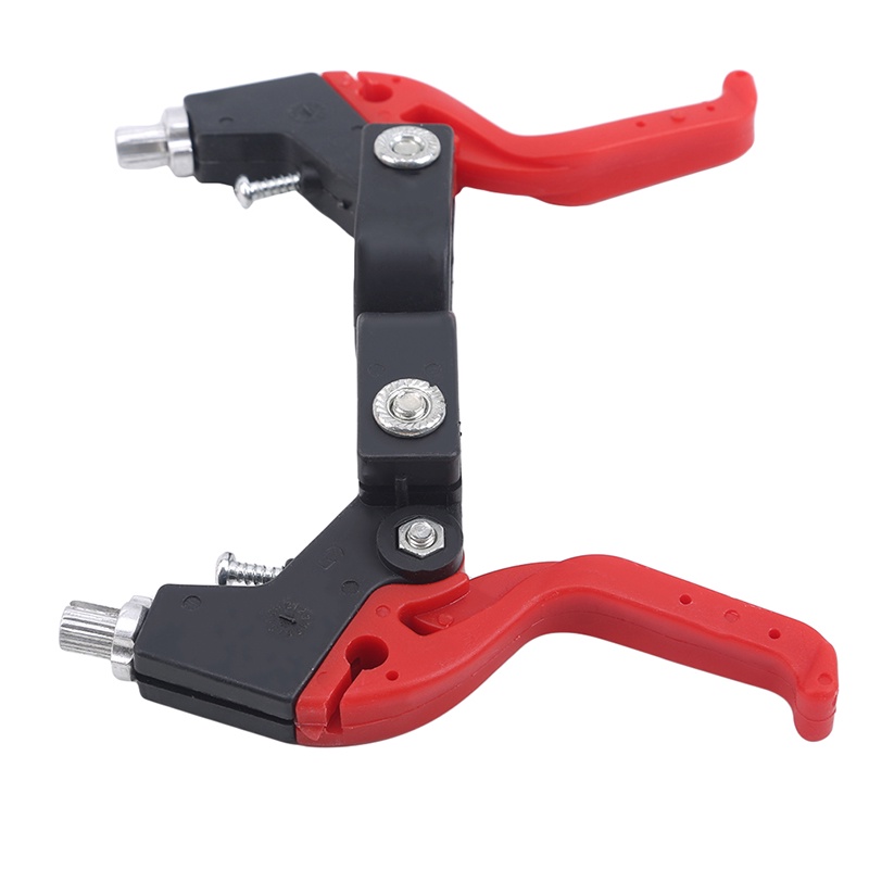 Tay Thắng Xe Đạp Bằng Nhựa Cho Trẻ Em