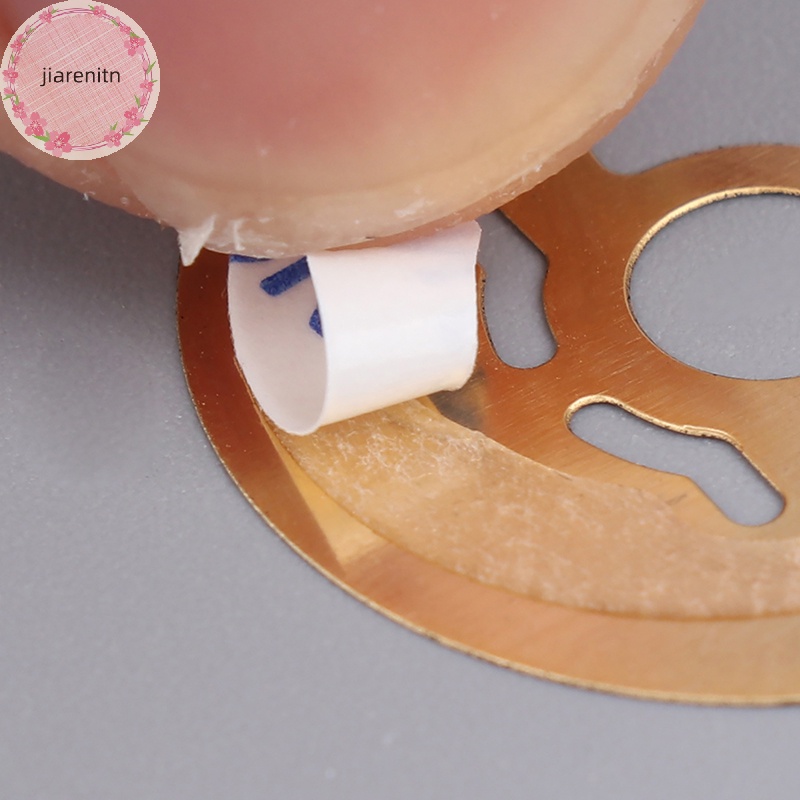 Linh Kiện Động Cơ Thay Thế Cho Đồng Hồ Đeo Tay nh35 nh35 4r35b nh36 Sang 4r36a