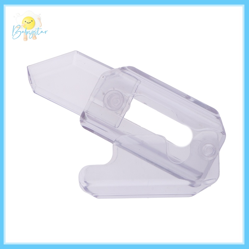Mô Hình Đồ Chơi Dạ Quang 3d mini Dạng Gập Mẫu Mới