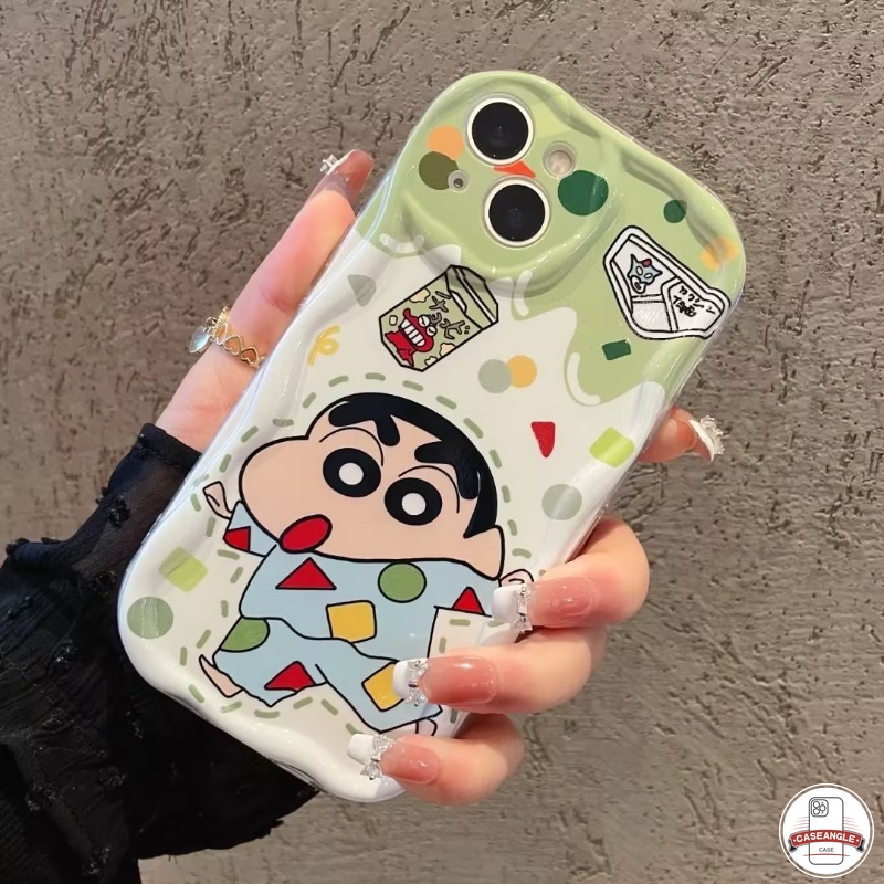 Dễ Thương Ốp Điện Thoại Cho vivo y27 y17 y15a y16 y22 y36 y21 y15s y22s y12s y20i y35 y12 y15 y12i y11 y20 y33s y21s y30 y51 y11