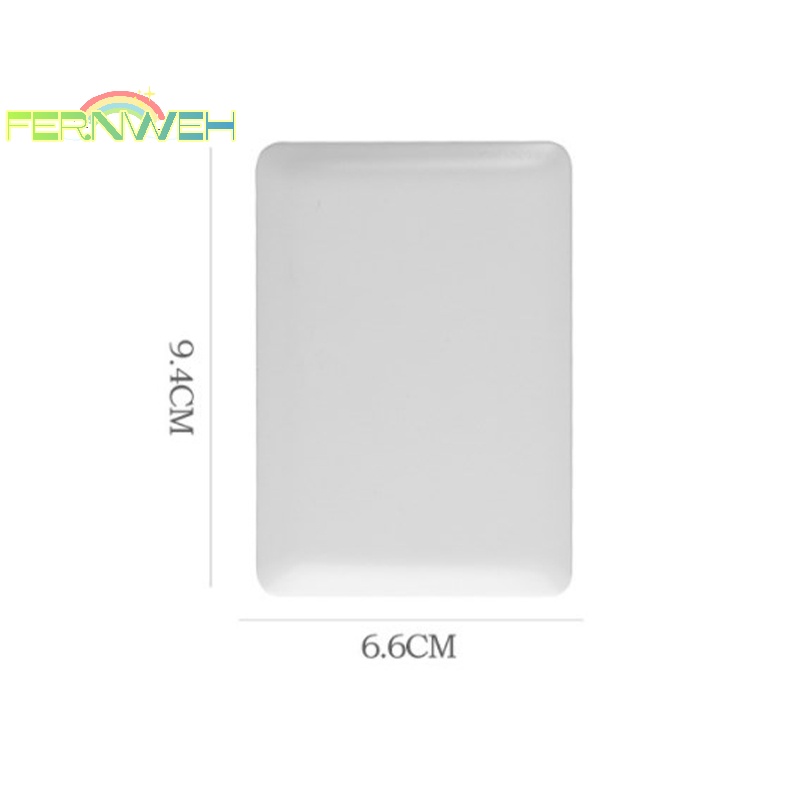 Gương Trang Điểm mini Bỏ Túi Hình Máy Tính Xách Tay  Đồ Chơi Gương Trang Điểm Cho Bé Gái