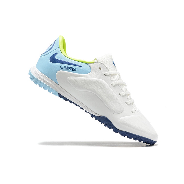 Giày Đá Bóng Tiempo Legend 9 TF Giày Đá Bóng Nam miễn phí đế, đủ size 39-44