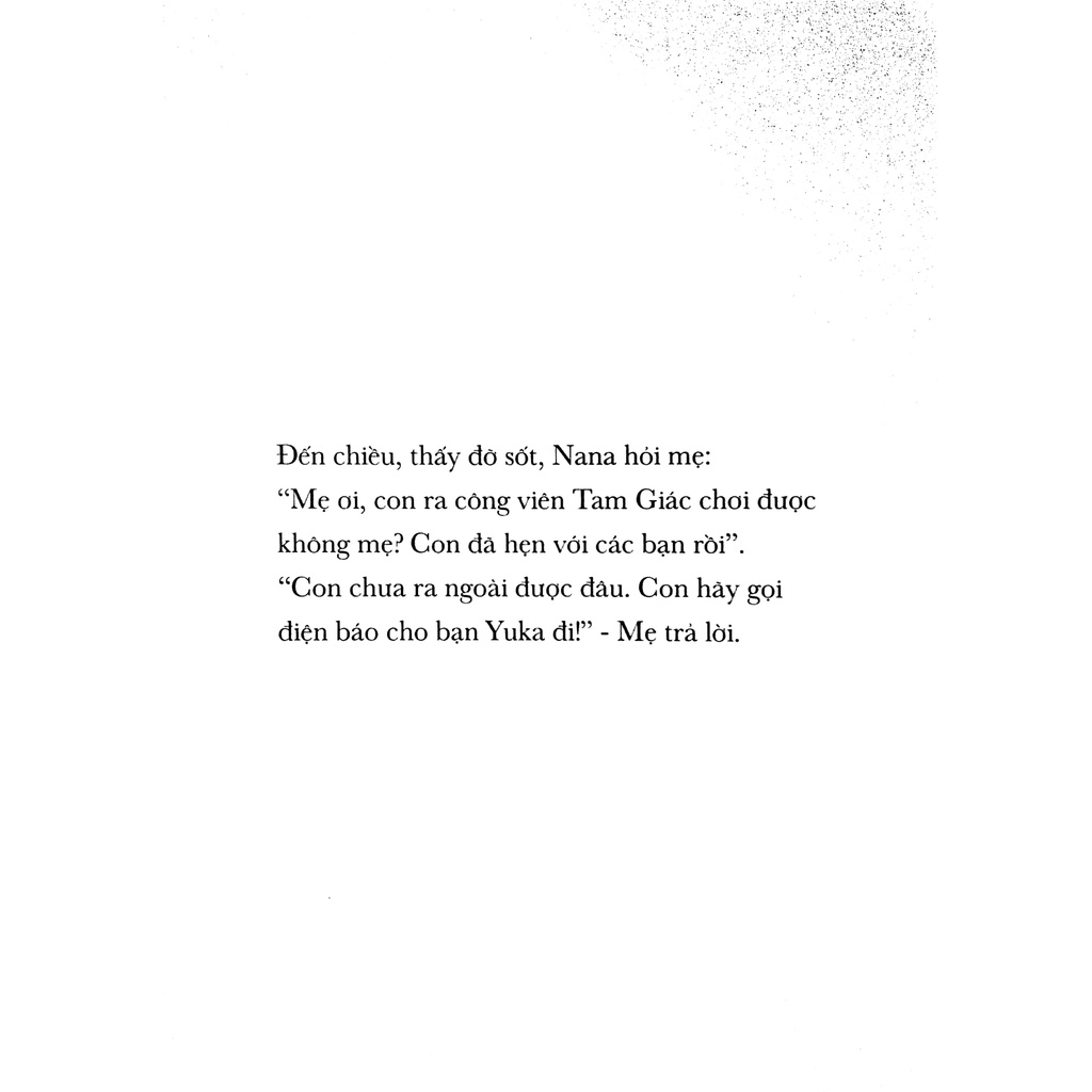 Sách Ehon - Món quà từ cửa sổ - Quảng Văn