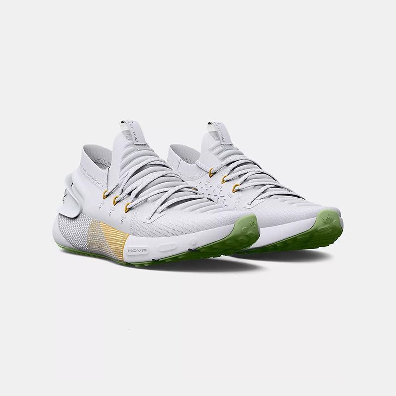 Giày Thể Thao nam Thoáng Khí Thiết Kế Thời Trang ua Hr phantom 33016255104 Ốp Điện Thoại Thời Trang Cho V8Dqq