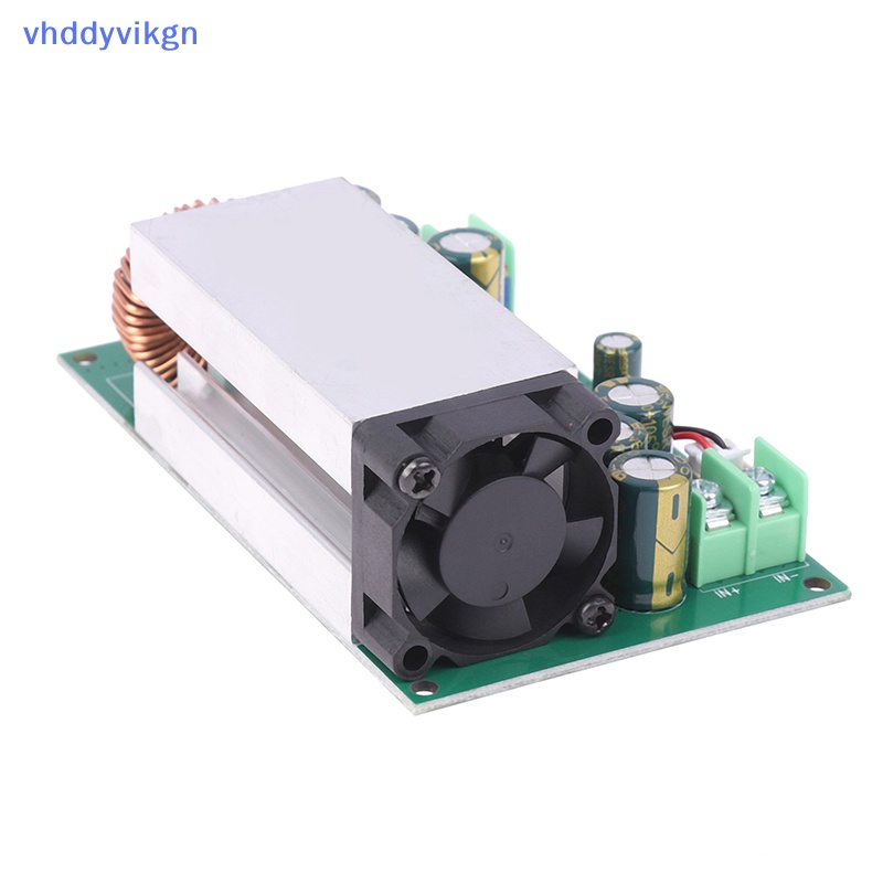 Mô Đun Hạ Áp vhdd dc-dc 600w 12v-75v Sang 5v 19v 21v 24v 48v Chất Lượng Cao