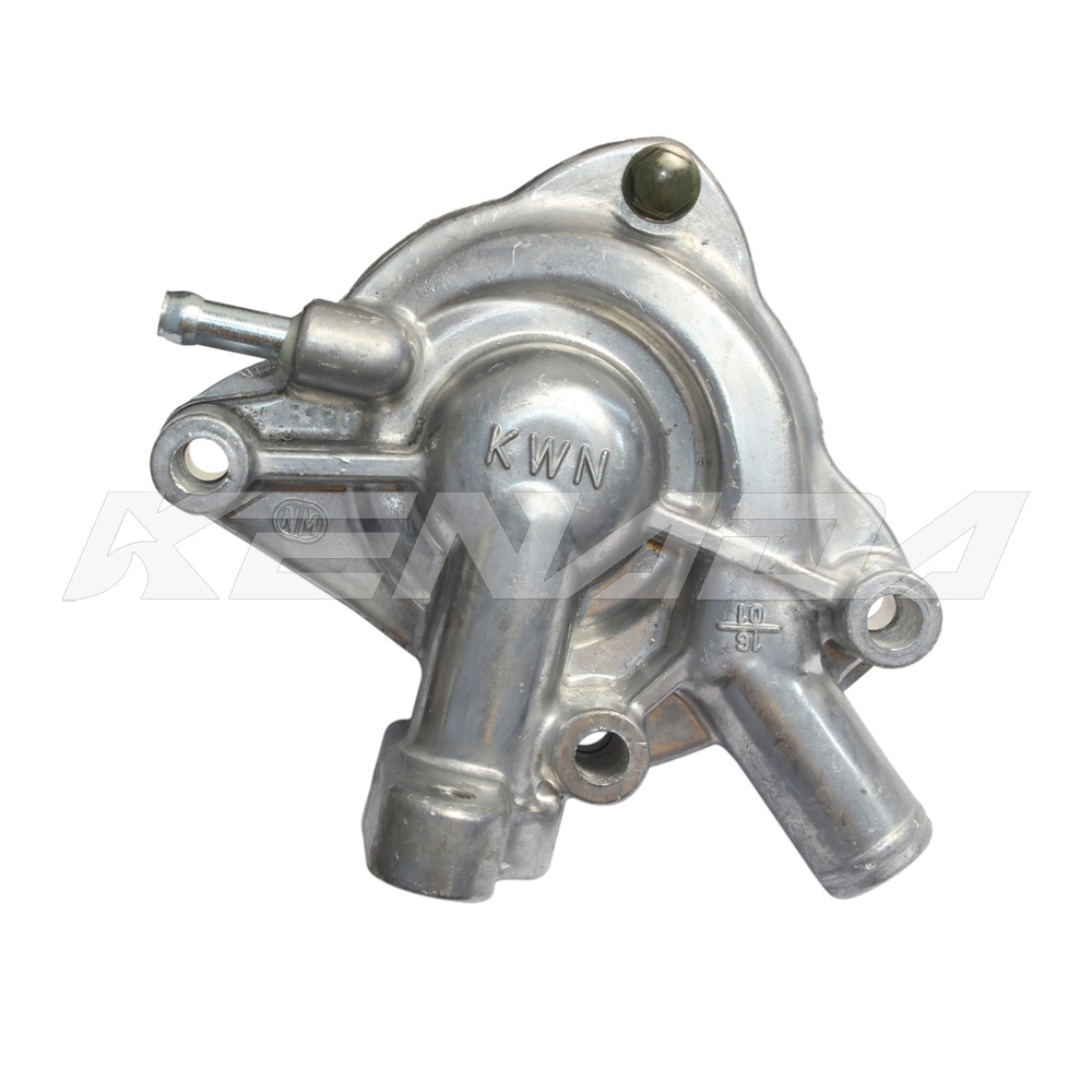 Bộ bơm nước Vario Honda AB125 PCX zin Vario - Click thái 19200-KWN-901