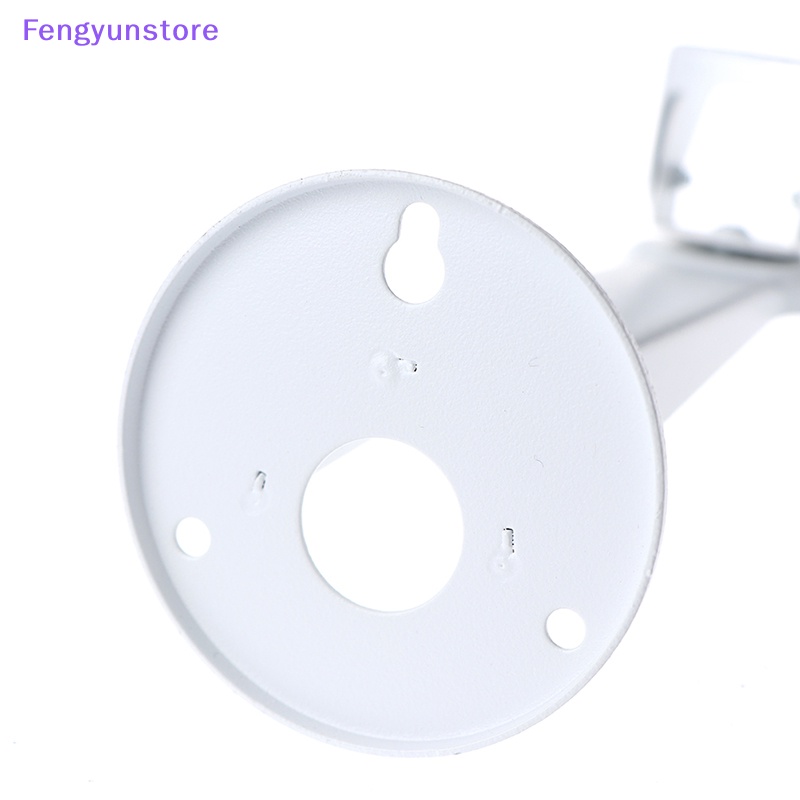 Giá Đỡ Máy Chiếu mini Xoay 360 Độ Treo Tường Thông Dụng