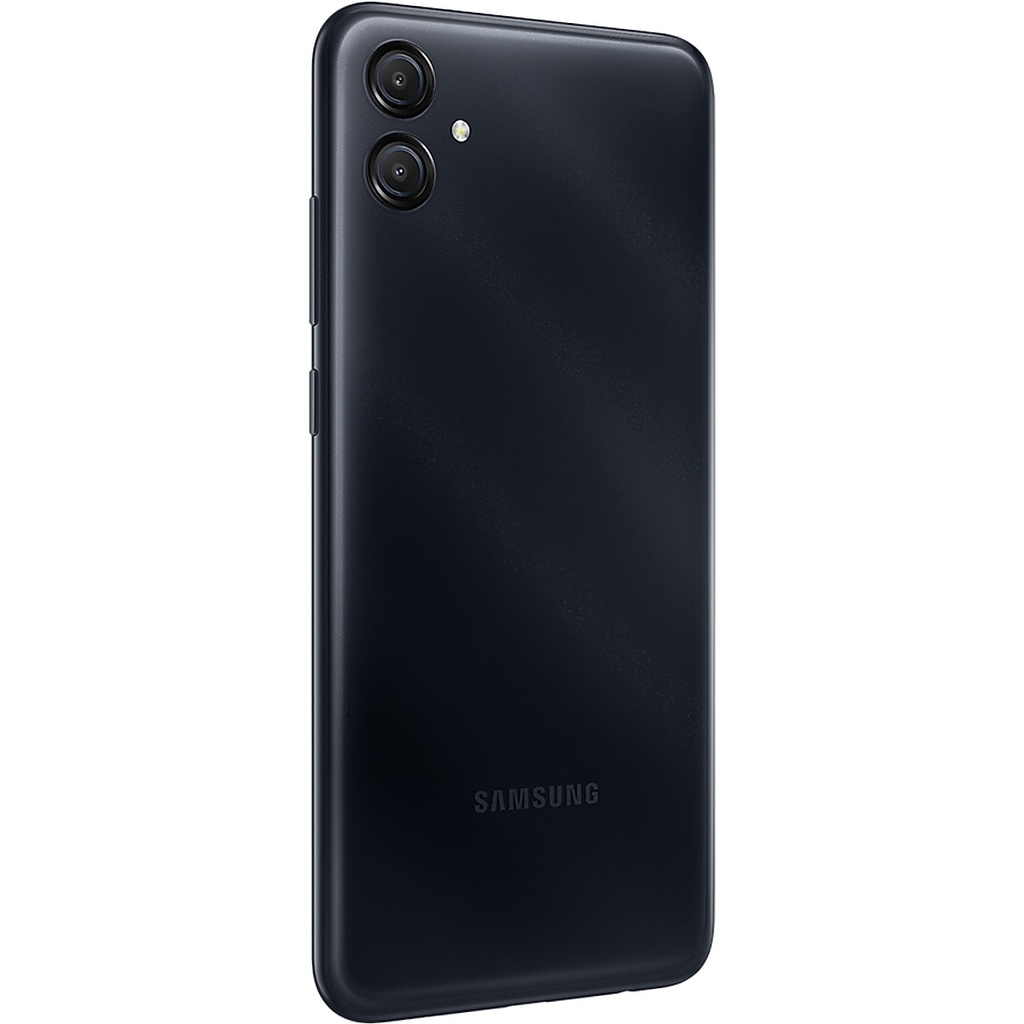 Điện Thoại Samsung Galaxy A04e - Hàng Chính Hãng