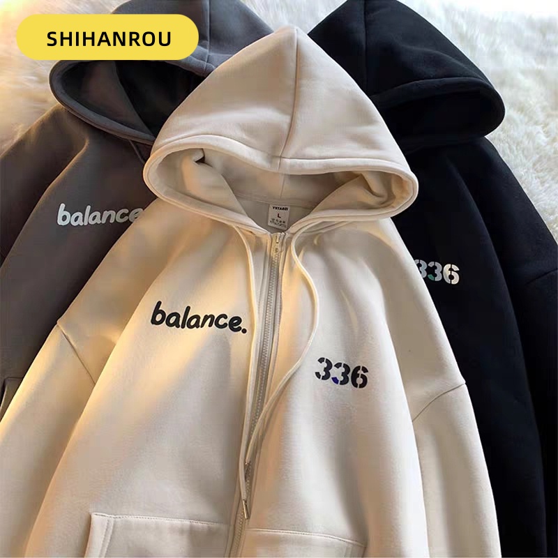 VanessaLab Áo Khoác áo khoácnữ Chất lượng thời trang thoải mái A98J915 36Z230906