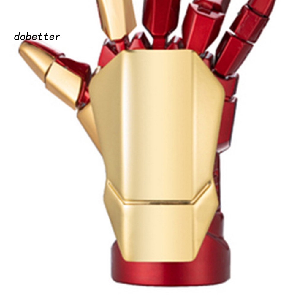 Usb Tốc Độ Cao 512gb / 1tb / 2tb Hình iron man