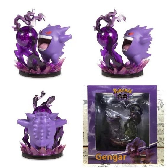 Lego pokemon Mô Hình Đồ Chơi Nhân Vật Pokemon pokémon pokémon pokémon Pokemon