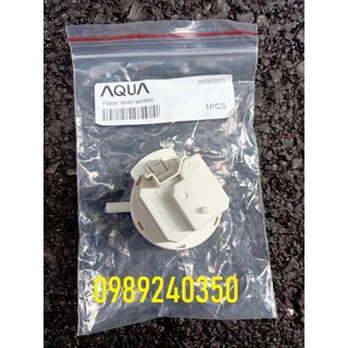 Phao áp lực máy giặt aqua aqw - u91ct 9kg lồng đứng chính hãng
