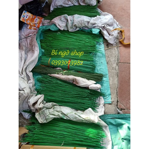 1kg que nan cáp quang bâỷ cò vạc 1li7, 2li1 và 2li3 KABOS