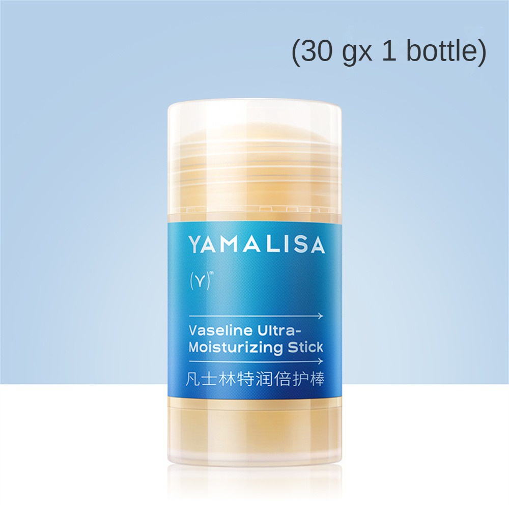Amarissa Vaseline Trị nứt gót chân Kem chống nứt nẻ tay chân Chiết xuất thực vật tự nhiên Kem dầu ngựa Kem trị nứt gót chân Kem chăm sóc da