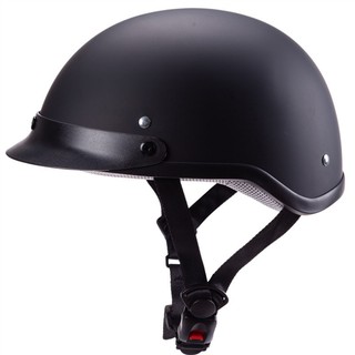 Harley mũ bảo hiểm harley nửa mũ bảo hiểm xe máy mũ bảo hiểm dot chứng nhận xe máy mũ bảo hiểm xe điện mũ bảo hiểm xe máy mũ bảo hiểm xe máy