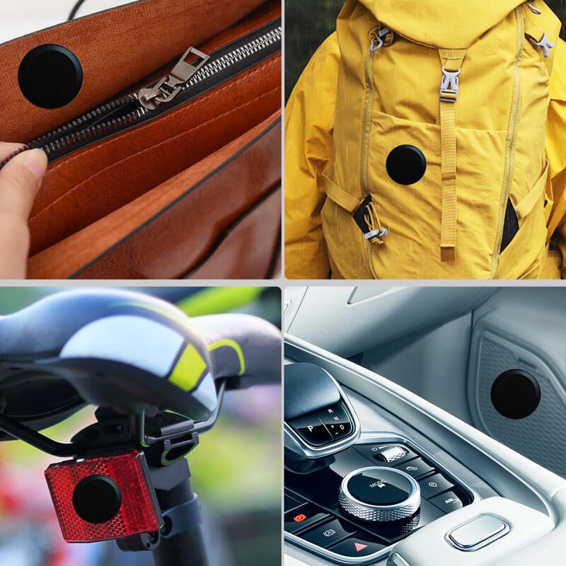 Ankndo Bao Da Điện Thoại Chống Thấm Nước ipx8 Cho Tivi / Xe Đạp