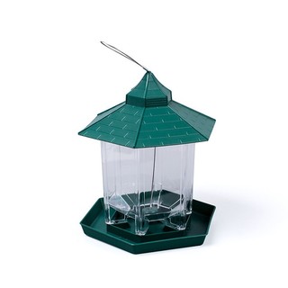 Máng ăn cho chim máng ăn tự động aviary máng ăn avi hộp thức ăn avi cho chim máng ăn tự động cho chim máng ăn vẹt