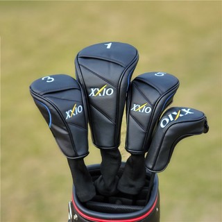 Xxio bọc đầu gậy đánh golf xxio mp900 xx10 ốp